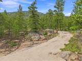 78 Wenro Ct - Photo 10