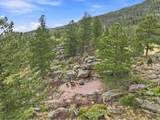78 Wenro Ct - Photo 11