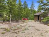 78 Wenro Ct - Photo 12