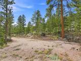 78 Wenro Ct - Photo 13