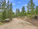 78 Wenro Ct - Photo 14