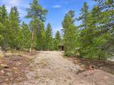 78 Wenro Ct - Photo 15