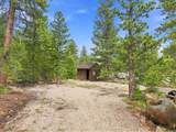 78 Wenro Ct - Photo 16
