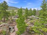 78 Wenro Ct - Photo 17