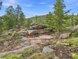 78 Wenro Ct - Photo 18