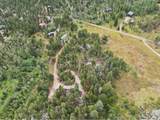 78 Wenro Ct - Photo 20
