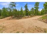 78 Wenro Ct - Photo 22