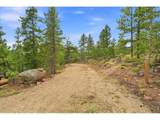 78 Wenro Ct - Photo 24