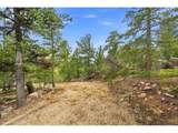 78 Wenro Ct - Photo 25