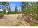 78 Wenro Ct - Photo 26
