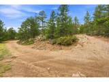 78 Wenro Ct - Photo 27