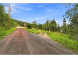 78 Wenro Ct - Photo 28
