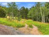 78 Wenro Ct - Photo 29