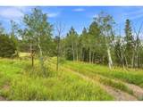 78 Wenro Ct - Photo 30
