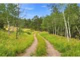78 Wenro Ct - Photo 31