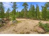 78 Wenro Ct - Photo 32