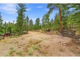 78 Wenro Ct - Photo 33