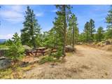 78 Wenro Ct - Photo 34