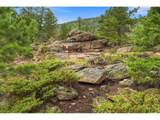 78 Wenro Ct - Photo 35