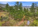 78 Wenro Ct - Photo 36