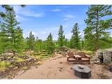 78 Wenro Ct - Photo 38
