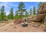 78 Wenro Ct - Photo 39