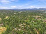 78 Wenro Ct - Photo 4