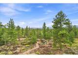 78 Wenro Ct - Photo 40