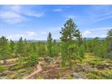 78 Wenro Ct - Photo 41