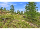 78 Wenro Ct - Photo 42
