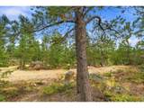 78 Wenro Ct - Photo 43