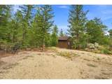 78 Wenro Ct - Photo 44