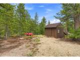 78 Wenro Ct - Photo 45