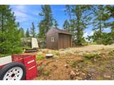 78 Wenro Ct - Photo 46