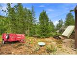 78 Wenro Ct - Photo 47