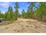 78 Wenro Ct - Photo 48