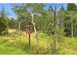 78 Wenro Ct - Photo 49