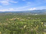78 Wenro Ct - Photo 5