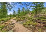 78 Wenro Ct - Photo 50