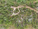 78 Wenro Ct - Photo 6