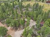 78 Wenro Ct - Photo 7