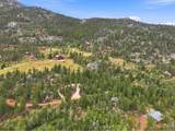 78 Wenro Ct - Photo 9