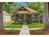 423 Oak St - Photo 1