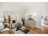 423 Oak St - Photo 10