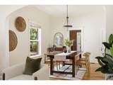 423 Oak St - Photo 11