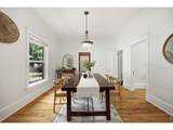 423 Oak St - Photo 12