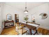 423 Oak St - Photo 13