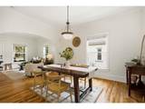 423 Oak St - Photo 14