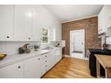 423 Oak St - Photo 15