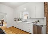 423 Oak St - Photo 16